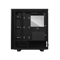Fractal Design 7
