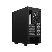 Fractal Design 10