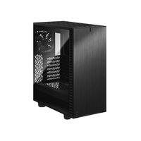 Fractal Design 11