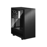 Fractal Design 13