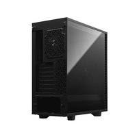 Fractal Design 14