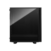 Fractal Design 15