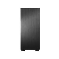 Fractal Design 16