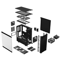 Fractal Design 18