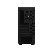 Fractal Design 19