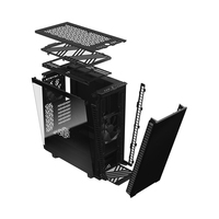 Fractal Design 23