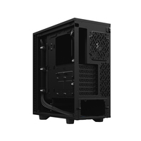 Fractal Design 24