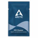 "Arctic Cooling-ARCTIC MX Cleaner Wipes for Thermal Paste removal-Arctic-Hardware/Electronic"