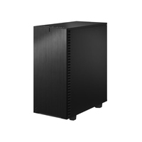Fractal Design 1