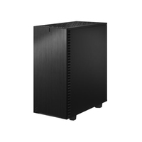 Fractal Design 2