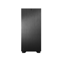 Fractal Design 3