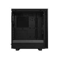 Fractal Design 5