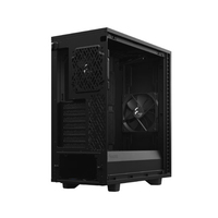 Fractal Design 6