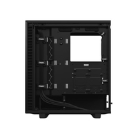 Fractal Design 8