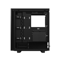 Fractal Design 9