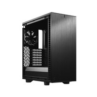 Fractal Design 10