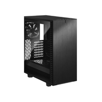 Fractal Design 11