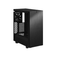 Fractal Design 12