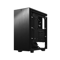 Fractal Design 14