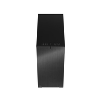 Fractal Design 15
