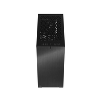 Fractal Design 16