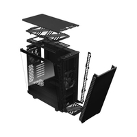 Fractal Design 17