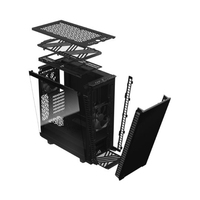 Fractal Design 18