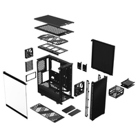 Fractal Design 19