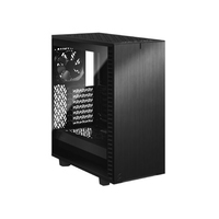 Fractal Design 20