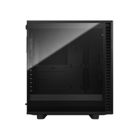 Fractal Design 21