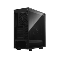 Fractal Design 22