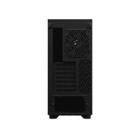 Fractal Design 23