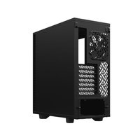 Fractal Design 24