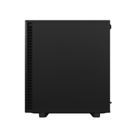 Fractal Design 25