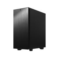 Fractal Design 26