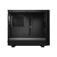 Fractal Design 6