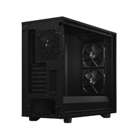 Fractal Design 7