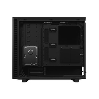 Fractal Design 10