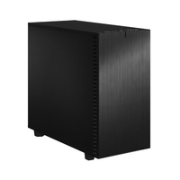 Fractal Design 11