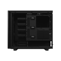 Fractal Design 12