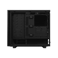 Fractal Design 13