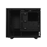 Fractal Design 14