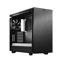 Fractal Design 15