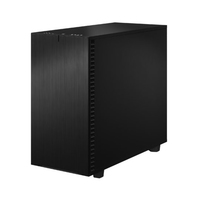 Fractal Design 18