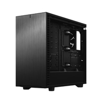 Fractal Design 19