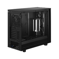 Fractal Design 20