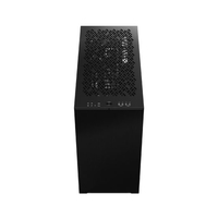 Fractal Design 23