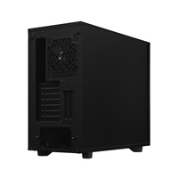 Fractal Design 28