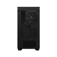 Fractal Design 29