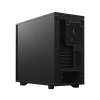 Fractal Design 30